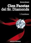 Cien Facetas del Sr. Diamonds - vol....