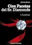 Cien Facetas del Sr. Diamonds - vol. 1: Luminoso