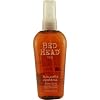 Tigi Bed Head Brunette Goddess Shine Spray 125ml