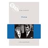 Victim (Bfi Film Classics)