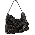 Vieta Tatiana Hobo