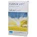 Natracare Natural Pads, Super, 12-Count boxes (Pack of 12)