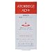 アトレージュＡＤ＋　モイスト　ＵＶファンデーション（ナチュラルベージュ）　３０ｍｌ