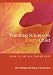 Book Teaching Science to Every Child: Using Culture as a Starting Point