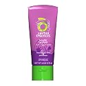 Herbal Essences Totally Twisted Curl Scrunching Gel, 6-Ounce Tubes (Pack of 4)