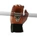 Suchen : POWER-EXTREME Latzughilfen Leder mit Haken