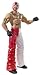 WWE Lightning Flexforce Flip Kicking Rey Mysterio_s-2