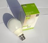 12w = 60w equivalent low energy Saving globe, gls, standard shape bulbs which are a rebrand of the Philips Softone ones for Wickes