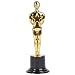 6" AWARD TROPHY (pack of 12)