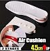 Insoles Magic Increase Height ! Insoles for Men & Women (4.8 Cm = 1.8