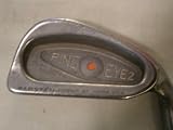 Ping Eye2 Eye 2 Lite Stf