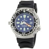 Deep Blue Mens APDVRBLU All Purpose Diver 1000