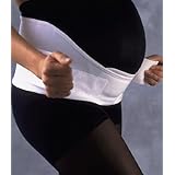 Gabrialla Maternity Support Belt MS 96(i) Medium (33.5 to 38)