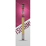 Tsunami Disposable E-Hookah - Hawaiian Tropical