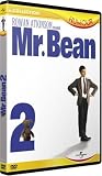 Revue Universal Pictures Video  / Mr. Bean, 10 ans déjà - Vol.2 : Les Nouvelles aventures de Mr. Bean / Mr. Bean chambre 426 / A la fortune du pot Mr. Bean / Coiffures par Mr. Bean de Londres