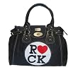 pauls boutique bag