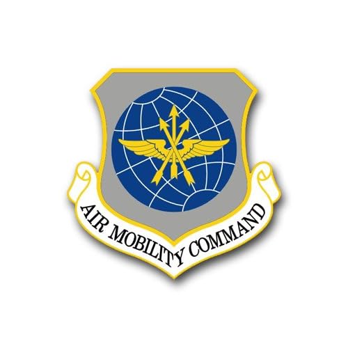 Air Mobility Command