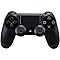 DualShock 4 Wireless Con...