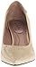 LifeStride Women's Star Too Dress Pump