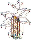 K'Nex Double Ferris Wheel