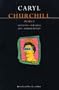 Churchill Plays 2: Softcops; Top Girls; Fen; Serious Money (Methuen World Dramatists Ser) (Vol 2)