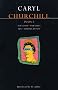 Caryl Churchill: Plays Two (