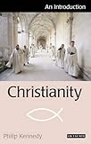 Christianity : an introduction