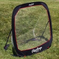 Tanners Rapid Net 5ft RAPIDNET