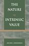 The Nature of Intrinsic Value