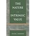 The Nature of Intrinsic Value