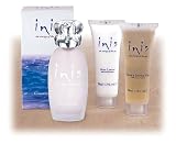 Inis Cologne with Two Free Gifts