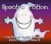Love Potion  Spectre Potion ~ 1/3 Fl. Oz. Concentrated Perfume Oil