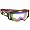 Tanner Hall Signature w/HI Yellow