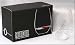 Kitchen & Housewares : 2008 PGA Championship Stemless Red Wine Glass Gift Set