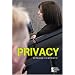 Privacy (Opposing Viewpoints)