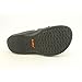 Wellrox Women's Grasp Sandal