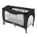 Mimas Luxury Travel Cot