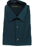 Perry Ellis Wrinkle Free Dress Shirt