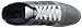 adidas NEO Men's City Racer Fashion Sneaker