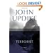 Terrorist: A Novel