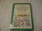 Green Book