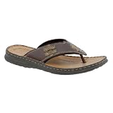 ALDO Pohhel - Clearance Sandals Men