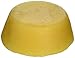 Lundmark Wax 9105W54 2OZ Bees Wax