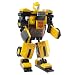 KRE-O Transformers - Bumblebee_s-2