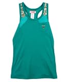 Guess "Around the Way" Tank Top (Sizes 7 - 16)