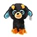 Ty 36022 - Tuffy Rottweiler Beanie Boos