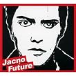 Jacno Future