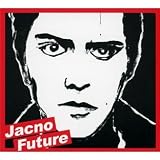 Jacno Future