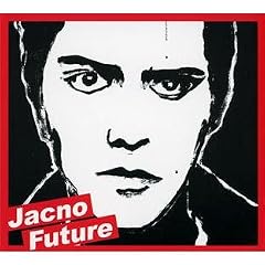 Jacno Future