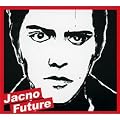Jacno Future